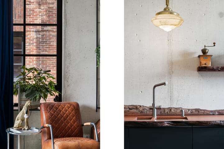 Photo 8 of Karl Weisbardstraat 16