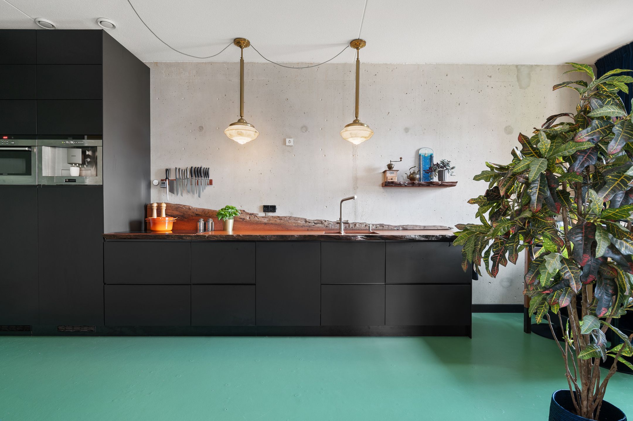 Foto 9 van Karl Weisbardstraat 16