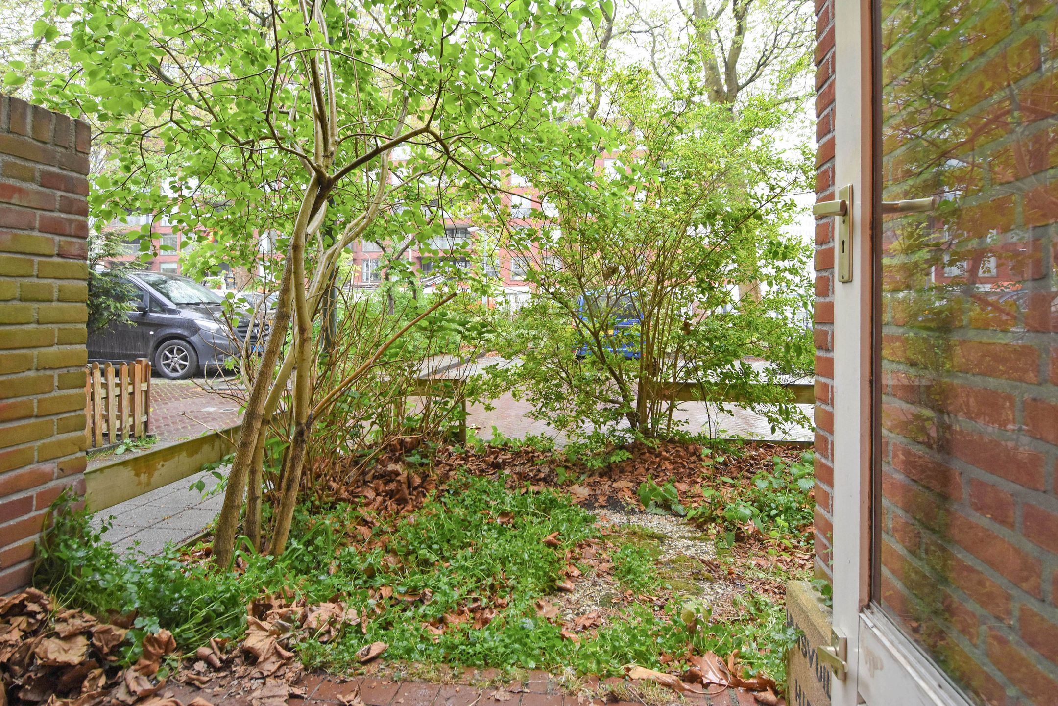 Foto 21 van Escamplaan 1005