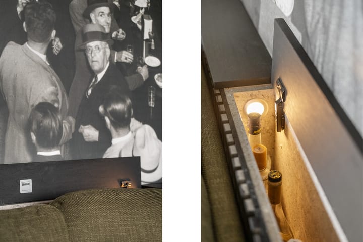 Photo 11 of Karl Weisbardstraat 16