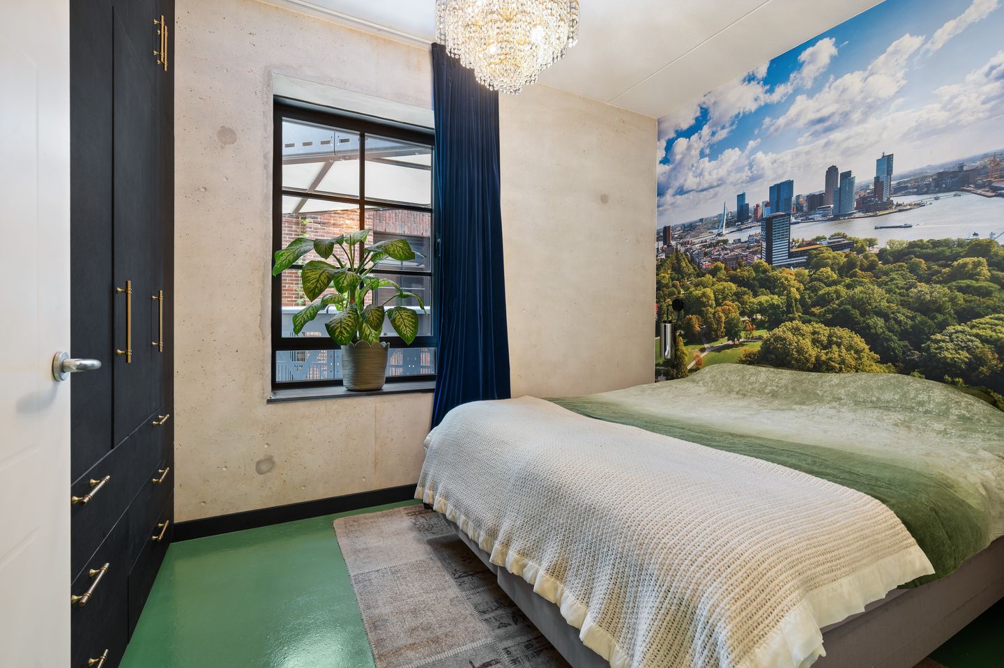 Foto 14 van Karl Weisbardstraat 16