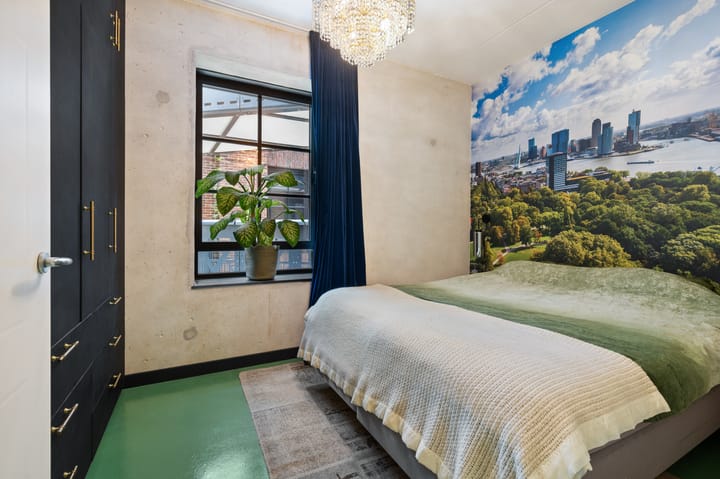 Photo 14 of Karl Weisbardstraat 16