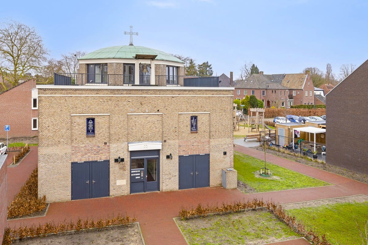 Cantheelen 41