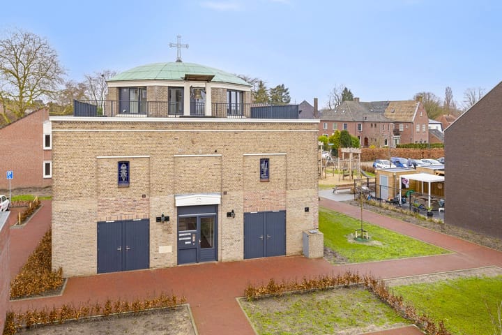 Cantheelen 41