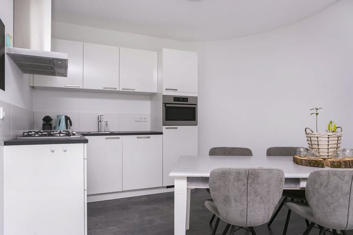 Photo 3 of Cantheelen 41