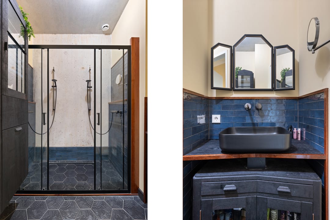 Foto 17 van Karl Weisbardstraat 16