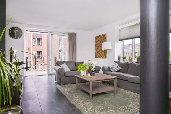 Photo 4 of Cantheelen 41