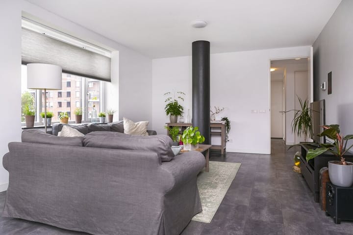 Photo 5 of Cantheelen 41