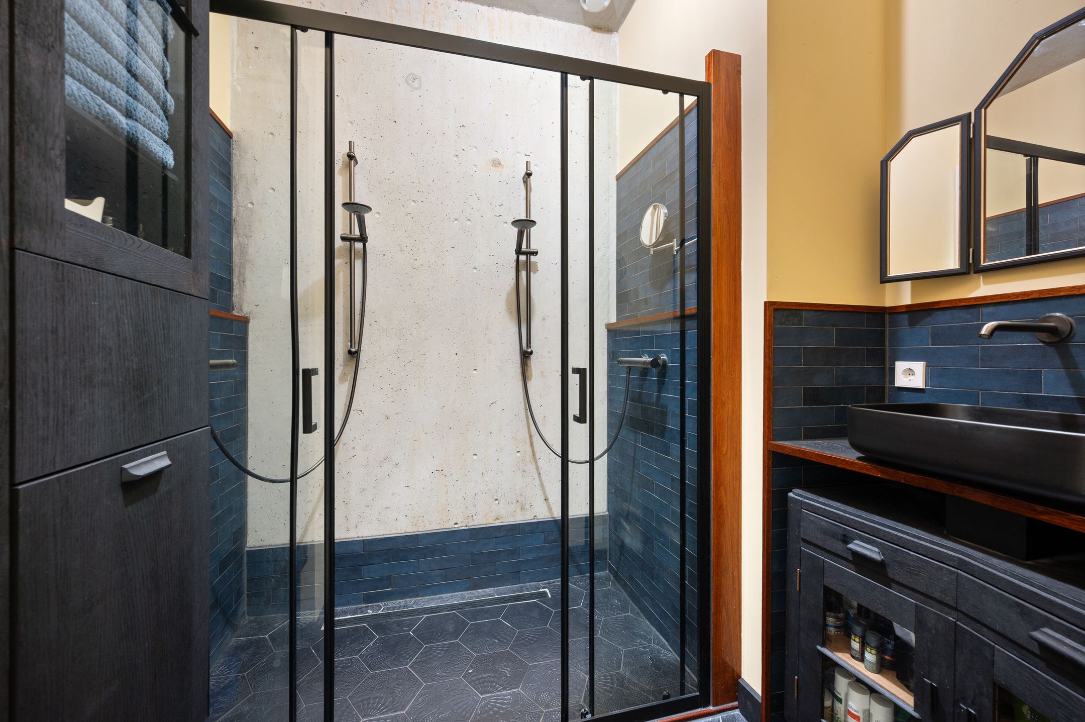 Foto 18 van Karl Weisbardstraat 16