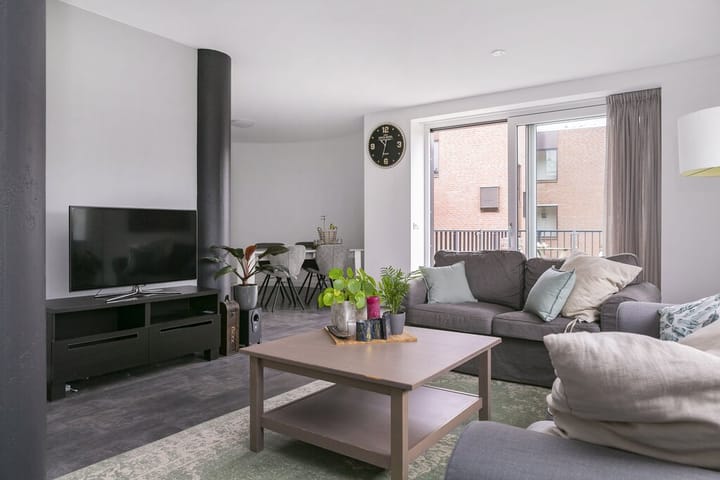 Photo 6 of Cantheelen 41