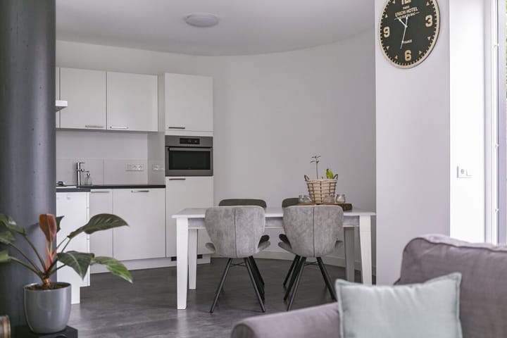 Photo 7 of Cantheelen 41