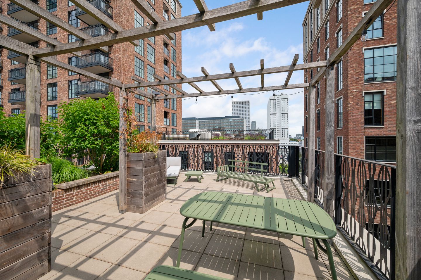 Foto 20 van Karl Weisbardstraat 16