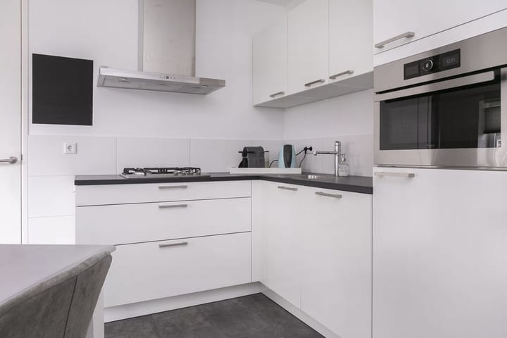 Photo 9 of Cantheelen 41