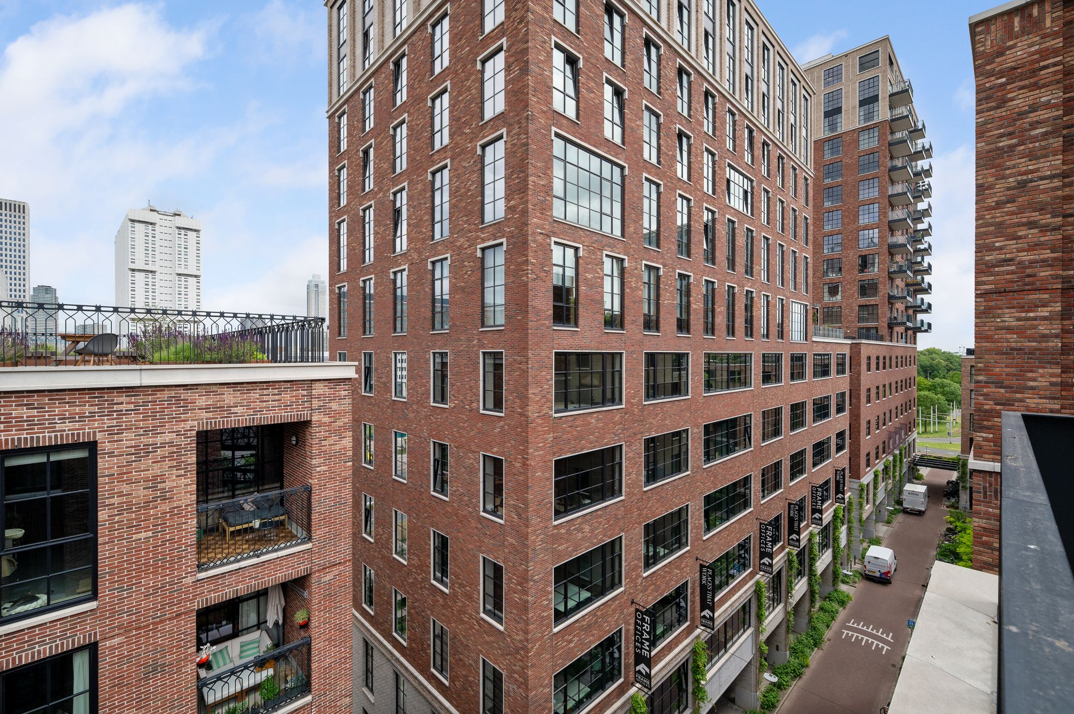 Foto 21 van Karl Weisbardstraat 16