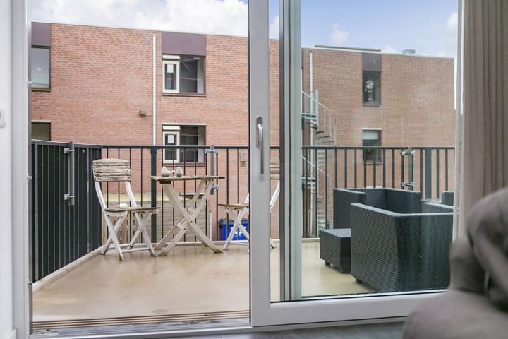 Photo 10 of Cantheelen 41