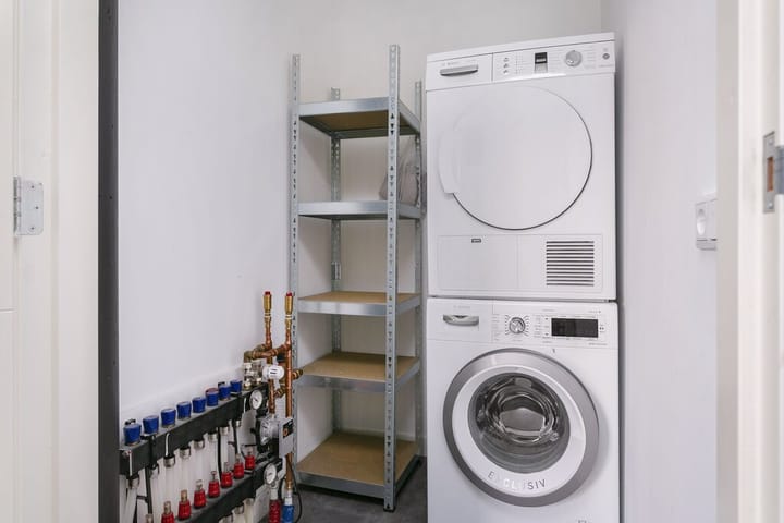 Photo 11 of Cantheelen 41