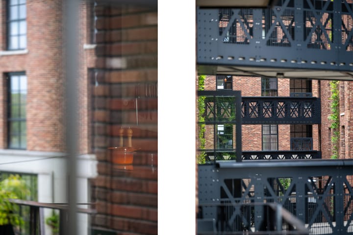 Photo 22 of Karl Weisbardstraat 16