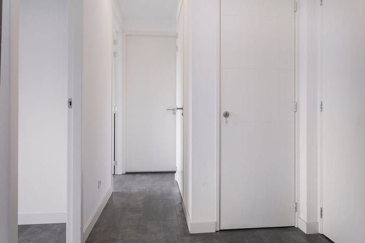 Photo 12 of Cantheelen 41