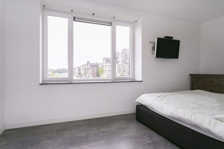 Photo 13 of Cantheelen 41