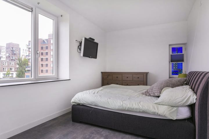 Photo 14 of Cantheelen 41