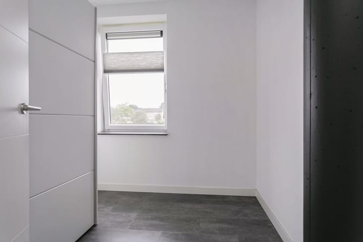 Photo 15 of Cantheelen 41