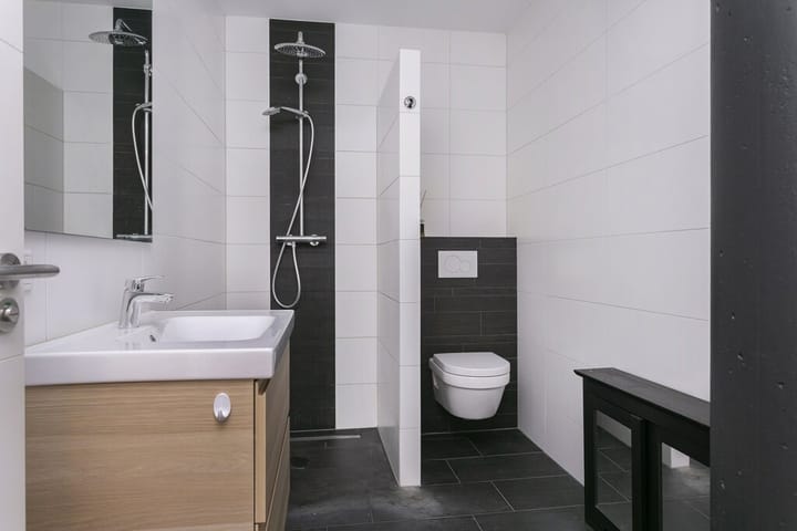 Photo 16 of Cantheelen 41