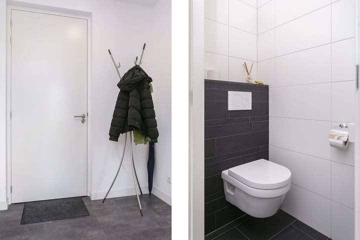 Photo 17 of Cantheelen 41