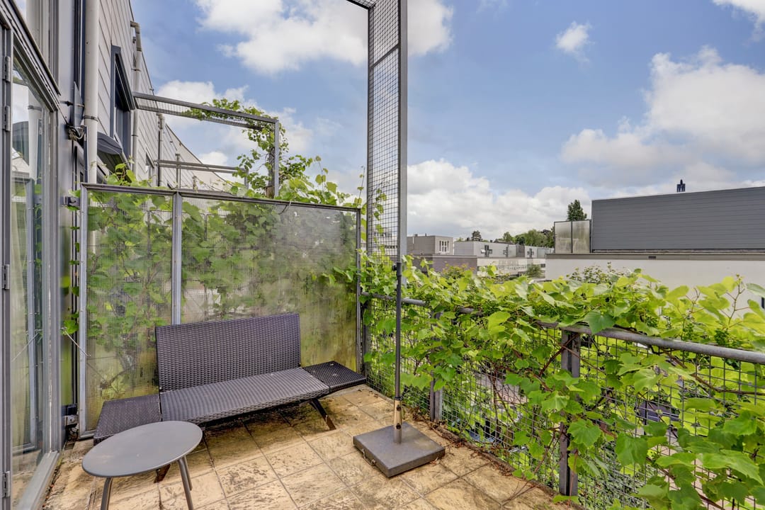 Foto 1 van Noordendijk 143-A