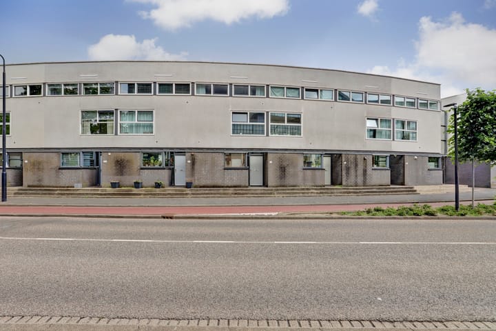 Photo 2 of Noordendijk 143-A