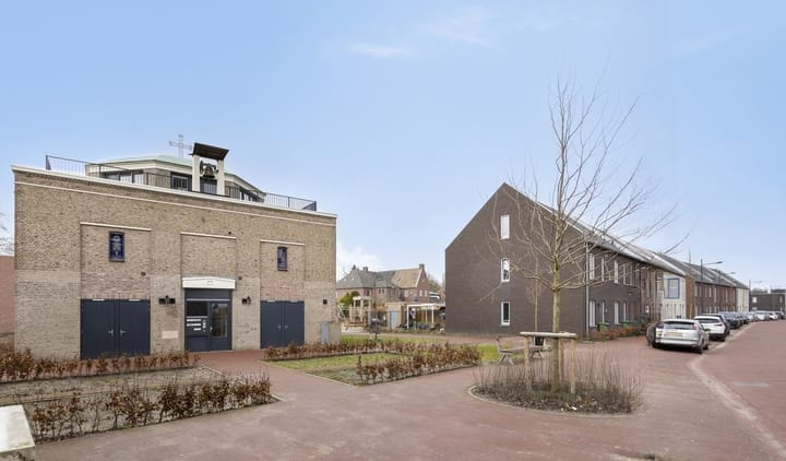 Photo 20 of Cantheelen 41