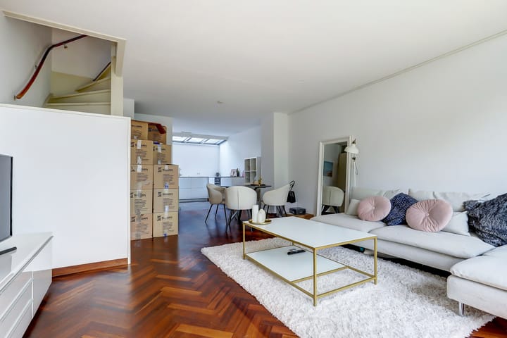 Photo 3 of Noordendijk 143-A