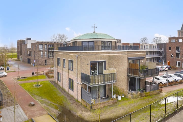 Photo 21 of Cantheelen 41