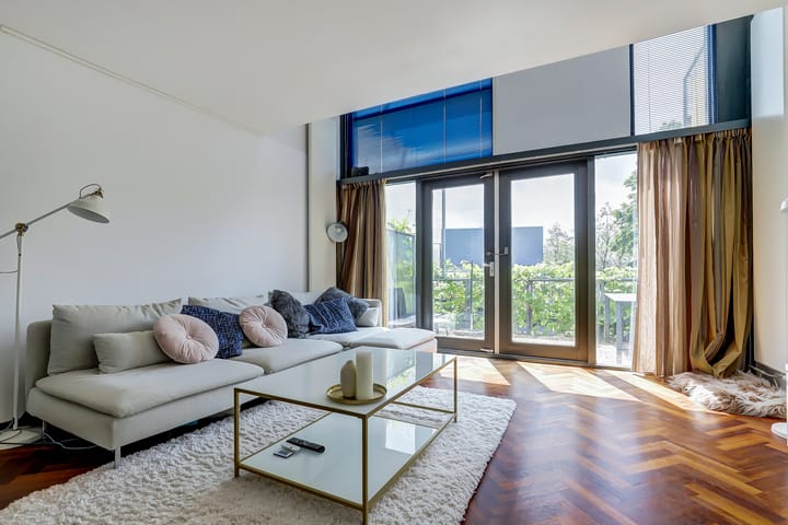 Photo 4 of Noordendijk 143-A