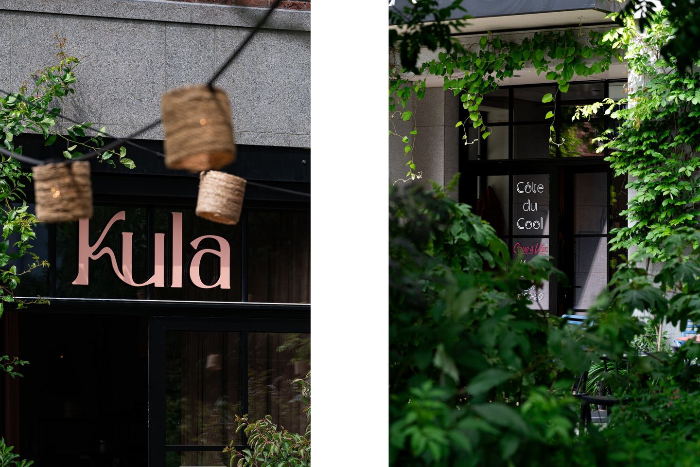 Foto 29 van Karl Weisbardstraat 16