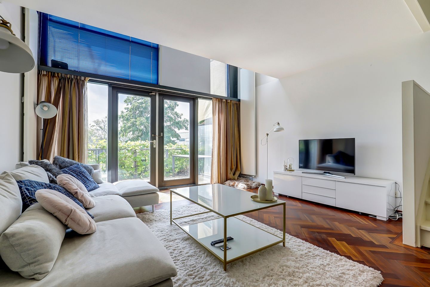 Foto 5 van Noordendijk 143-A