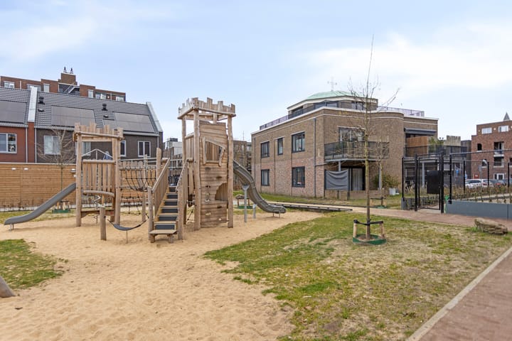 Photo 23 of Cantheelen 41