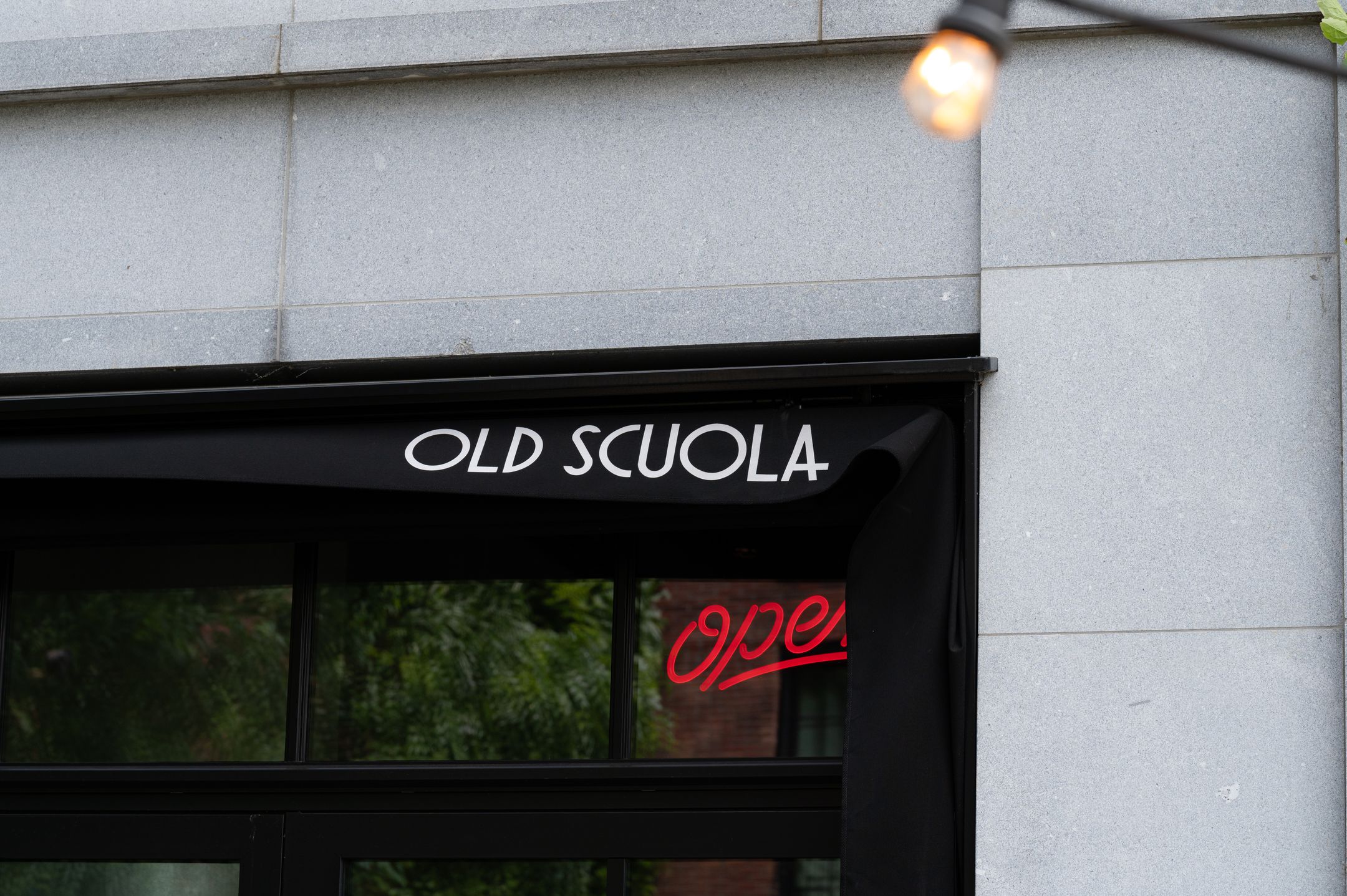 Foto 30 van Karl Weisbardstraat 16