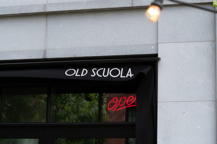 Photo 30 of Karl Weisbardstraat 16