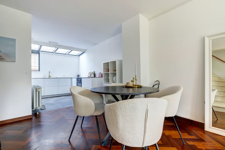 Photo 6 of Noordendijk 143-A