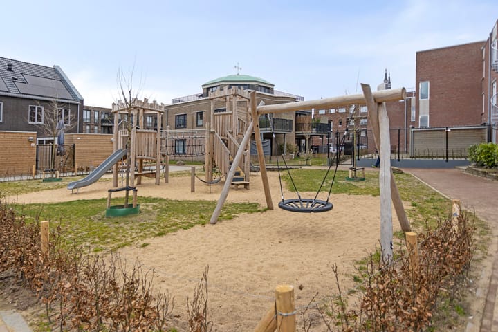 Photo 24 of Cantheelen 41