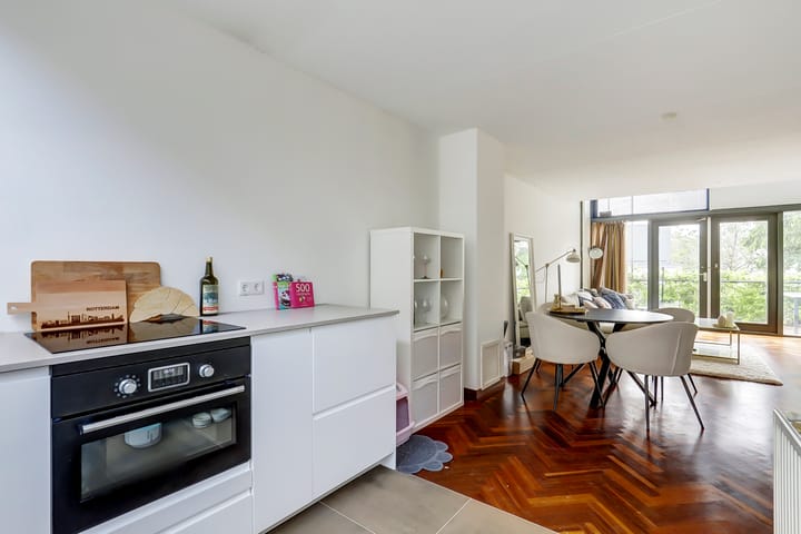 Photo 7 of Noordendijk 143-A