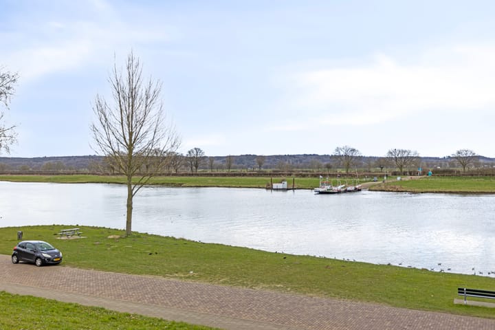 Photo 25 of Cantheelen 41