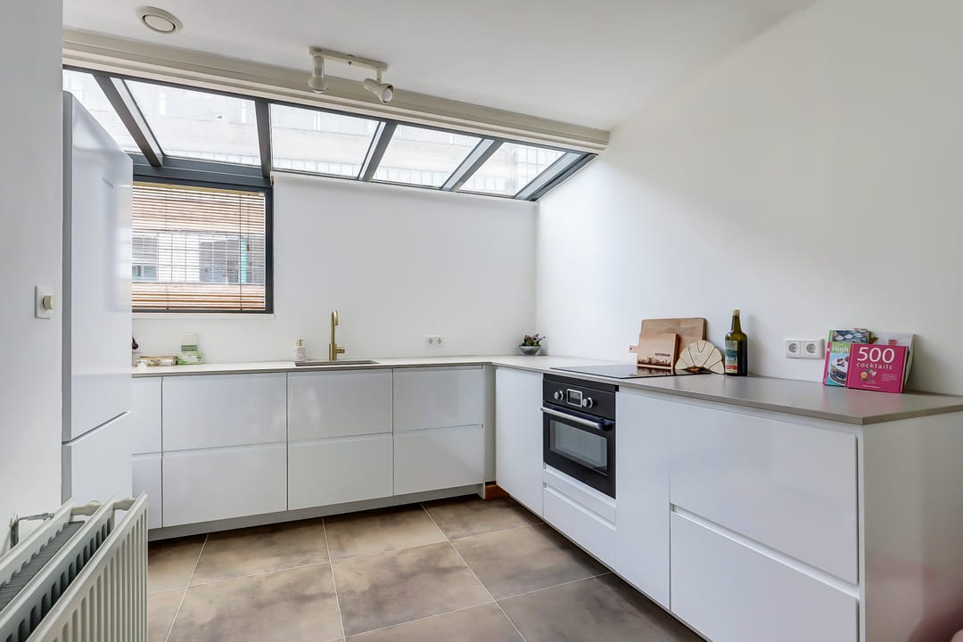 Foto 8 van Noordendijk 143-A