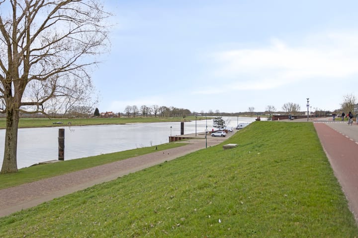 Photo 26 of Cantheelen 41