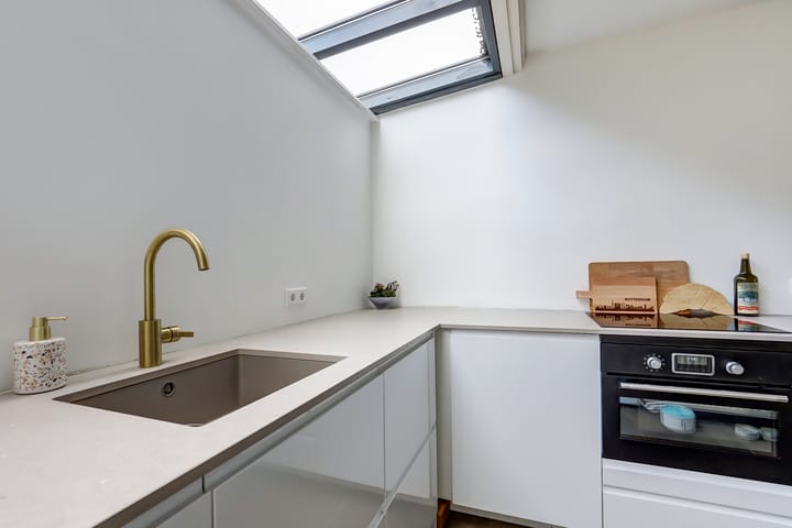 Photo 9 of Noordendijk 143-A