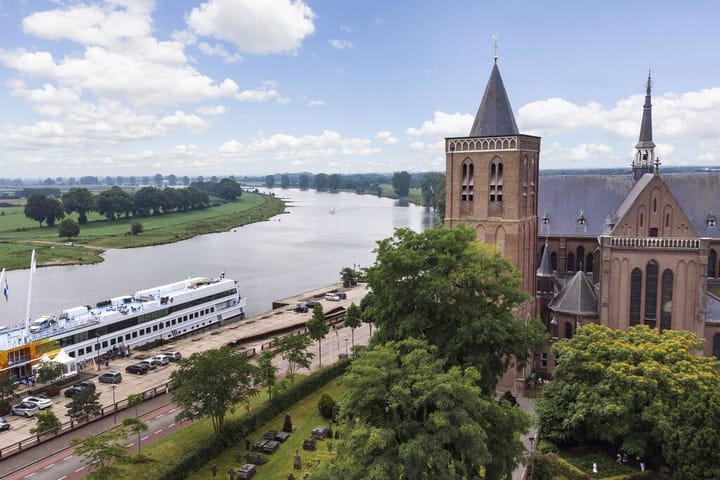 Photo 27 of Cantheelen 41