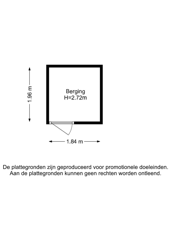 Photo 34 of Karl Weisbardstraat 16
