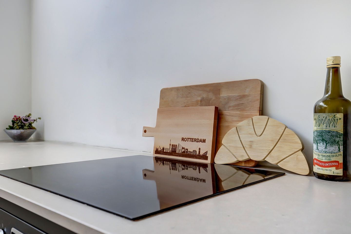 Foto 10 van Noordendijk 143-A