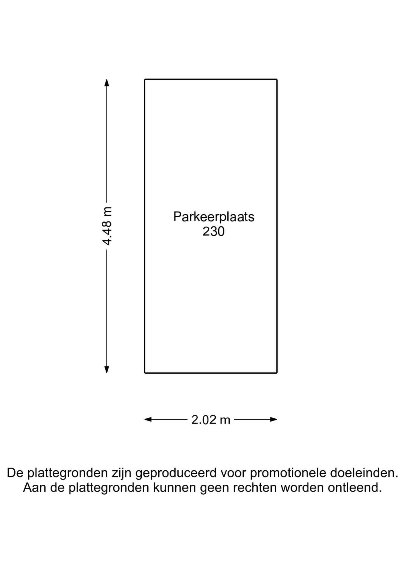 Foto 35 van Karl Weisbardstraat 16