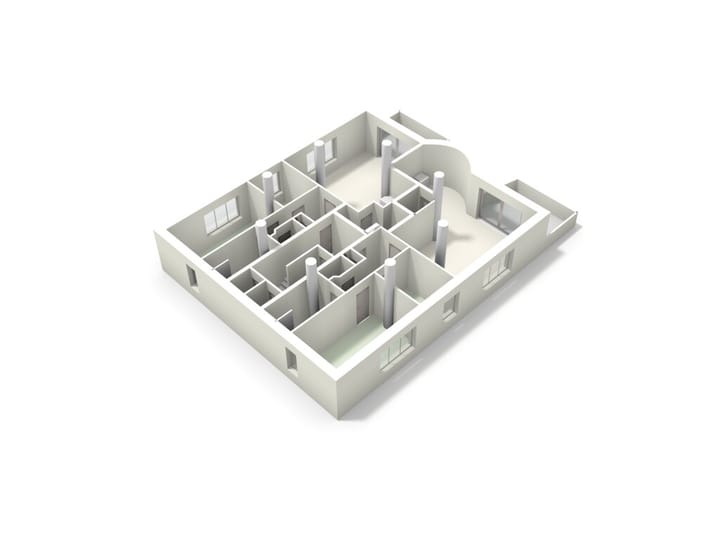 Photo 29 of Cantheelen 41